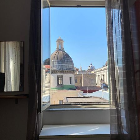 Maison Duomo 290 Νάπολη Εξωτερικό φωτογραφία
