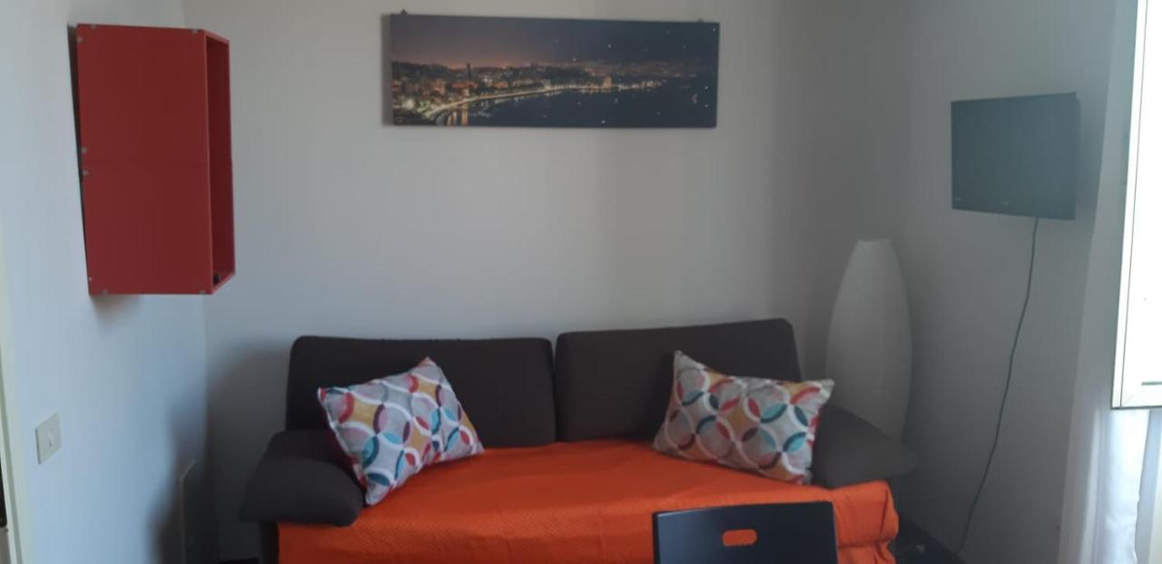 Maison Duomo 290 Νάπολη Εξωτερικό φωτογραφία