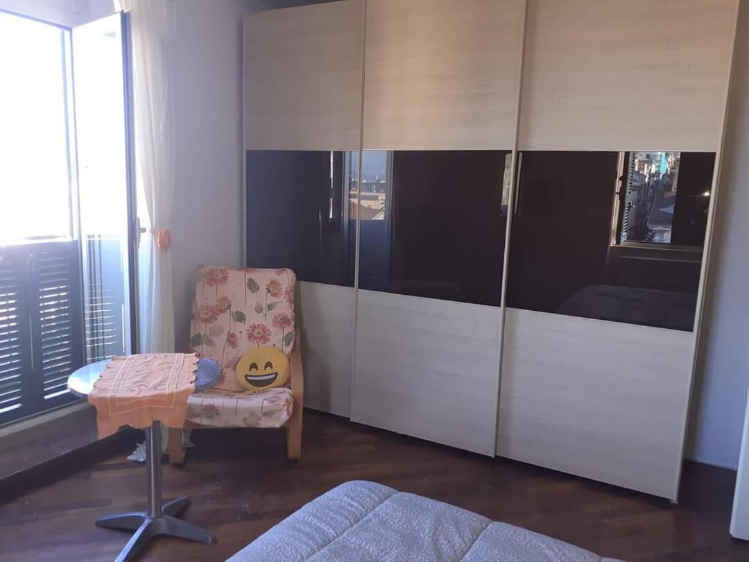 Maison Duomo 290 Νάπολη Εξωτερικό φωτογραφία