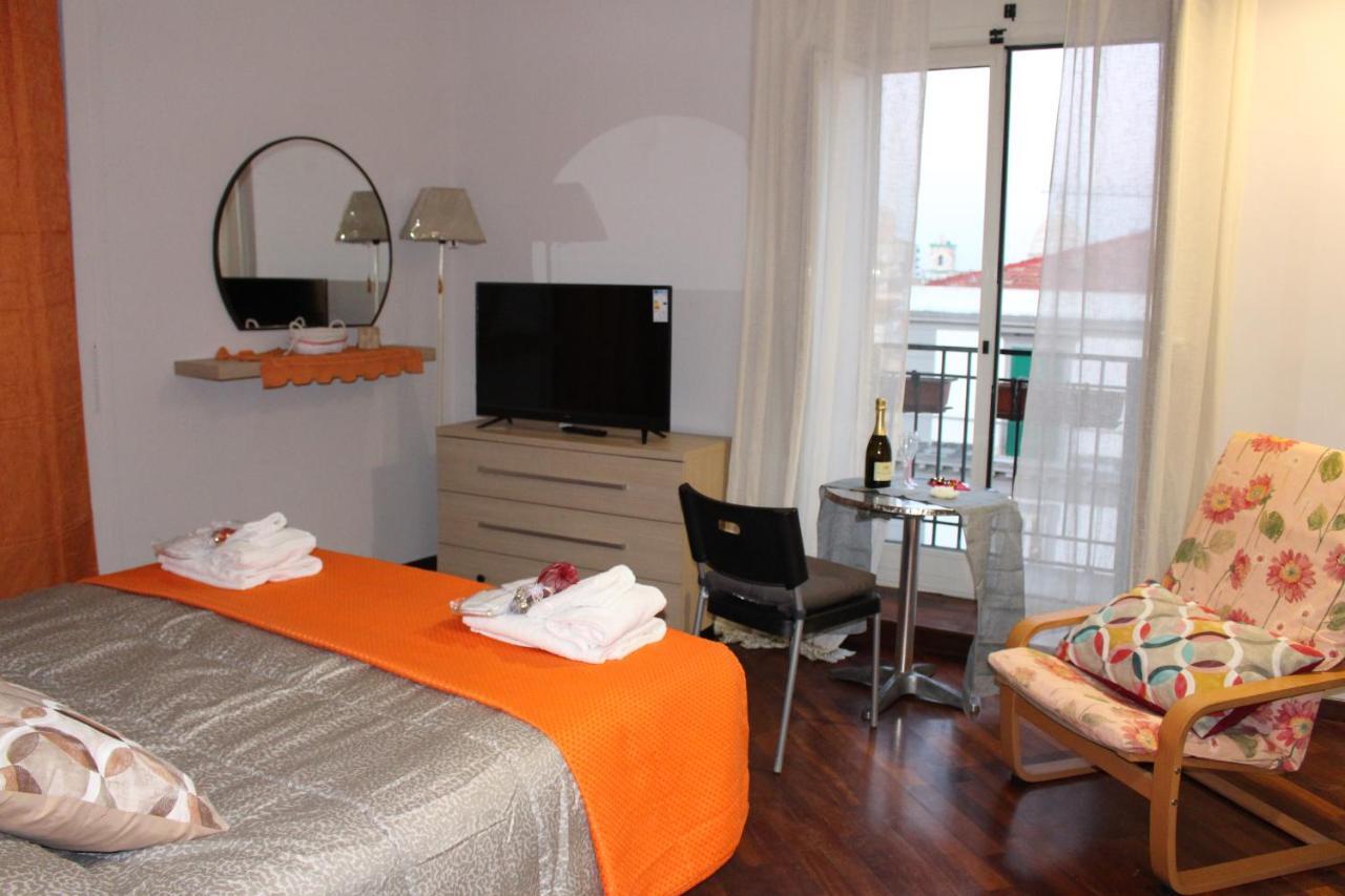Maison Duomo 290 Νάπολη Εξωτερικό φωτογραφία