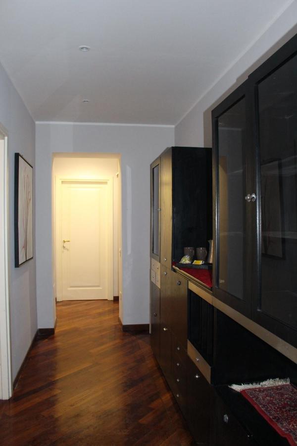 Maison Duomo 290 Νάπολη Εξωτερικό φωτογραφία