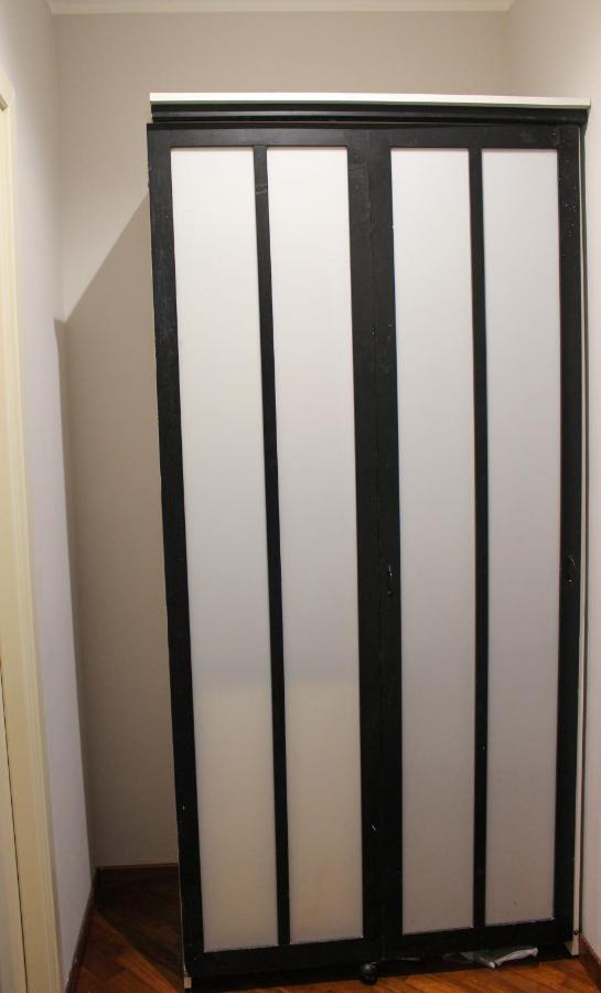 Maison Duomo 290 Νάπολη Εξωτερικό φωτογραφία